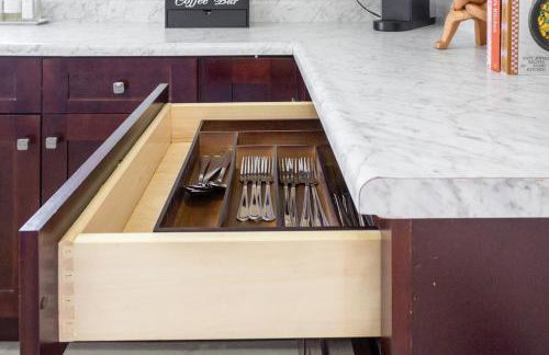 Adinkra Reserve - Curated Afro-Modern Stay - Foto 15