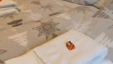 FeWo An der Elpe zwischen Winterberg und Fort Fun - Foto 3