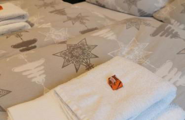 FeWo An der Elpe zwischen Winterberg und Fort Fun - Foto 3