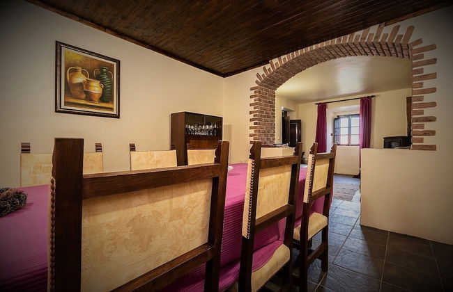 Casa Amoreira - Quinta Amoreira - Foto 18