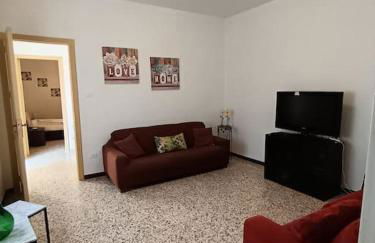 La casa delle farfalle - Foto 18