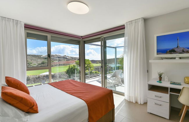 Los Dragos 13 - Foto 8