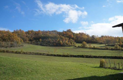 Frigino Agriturismo - Foto 51