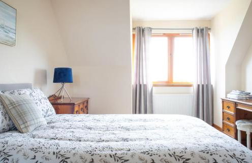 Quiraing Cottage - Photo 26