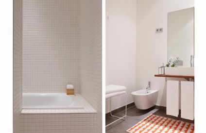 60 Balconies Design - Photo 30