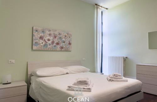 Spaziosa Casa con parcheggio OceanGroupApartments - Foto 29