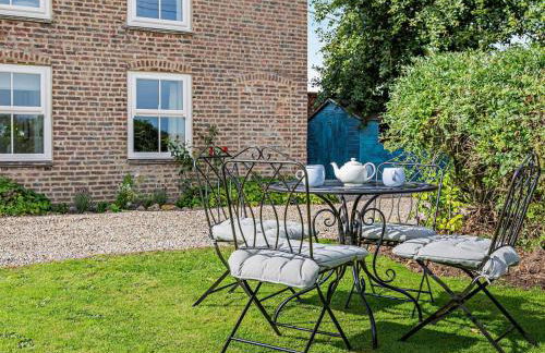 2 Bed in Morpeth oc-93337 - Photo 18