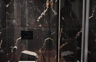 DK Luxury Living - Foto 14