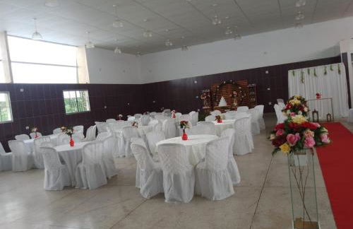 CHÁCARA recanto das nuvens 2 - Foto 7