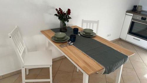 2 Personen Appartement Sonnental - Foto 5