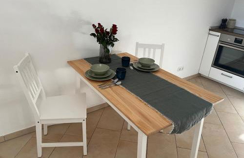 2 Personen Appartement Sonnental - Foto 5