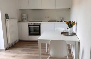 Ferienhaus chez nous - Photo 7