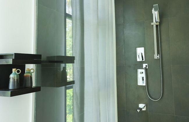 Splendour Residence - Foto 29