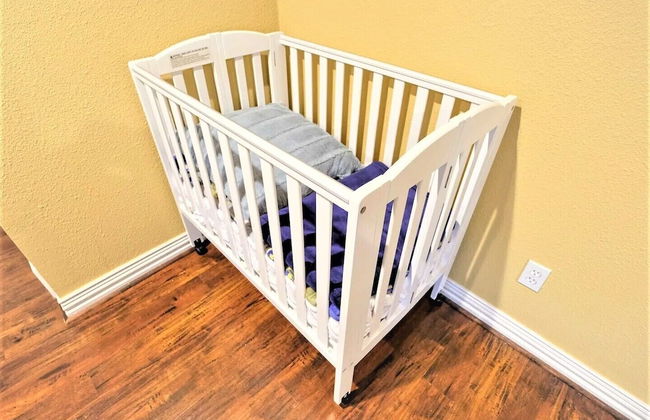 5Bdrm 3.5Bath 8Beds - Up to 16 Guest - Foto 3