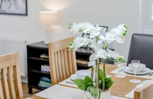 Cowden Coorie - Photo 28