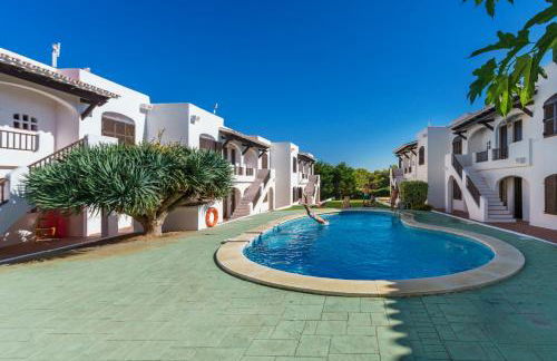 Apartamentos Posidonia - Foto 9