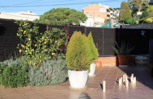 Desing House Panorama Beach - Foto 46