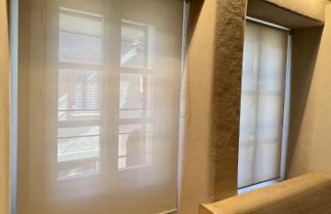 Luxury Langhe Loft - Photo 49