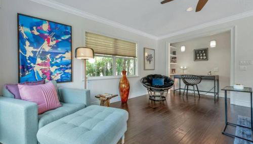 Waterfront Oasis w/ Pool Minutes to Downtown! - Foto 2