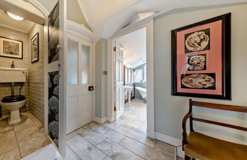 3 Bed in Ruthin oc-a29313 - Photo 20