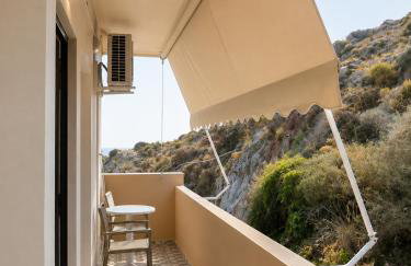 Soula Apartments & Studios - Foto 64