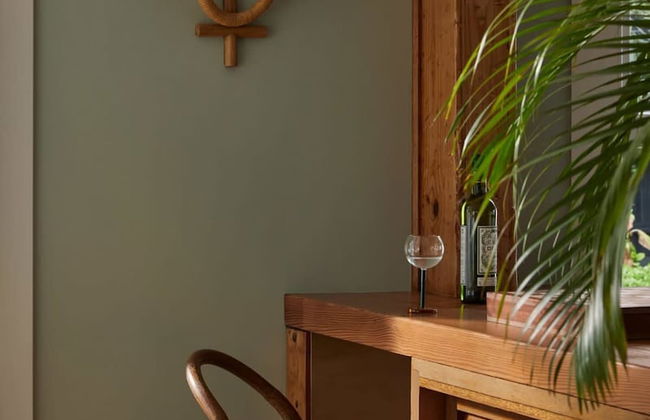 Portsea Paradise Pool and Tennis Court - Photo 9