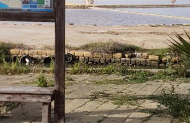 Santa Venera Home - Foto 15