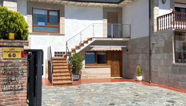 Apartamento Pueblo De Mogro - Foto 3