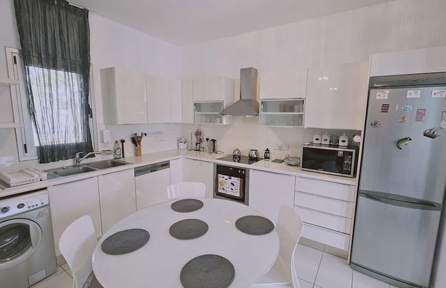 Stay Sunset Lagoon Villa - Foto 17