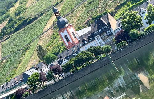 Ferienhaus Ankerpunkt - Foto 15