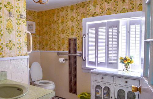 20 min Woodbury Outlet & USMA 35 min Mt Creek - Foto 19