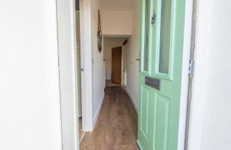 'The View' Penthouse Apartment Number Four Lees Terrace - Foto 14