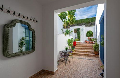 Vista Real Alcaidesa 2397 - Foto 36