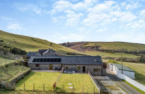 2 Bed in Rhoslefain oc-i30763 - Foto 26