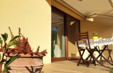 Casa Vacanze La Cuntintizza - Photo 17