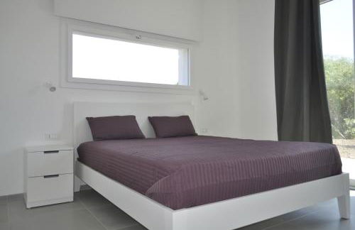 Casa Solà - Foto 22