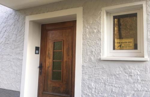 Lieblingsnest Detmold - Foto 48