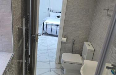 Moonlight Suite - Foto 8