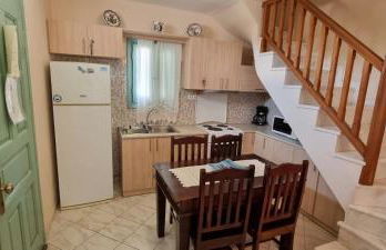 Skyros Seaside Retreats - Serenity by the Pool - Photo 20