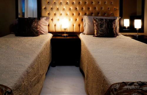 Minho Valley - Foto 22