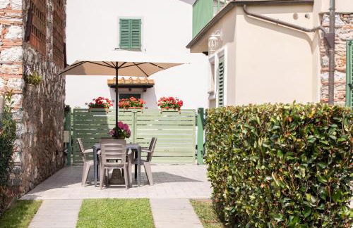 Casa I Tre Cipressi with Swimming Pool - Foto 30