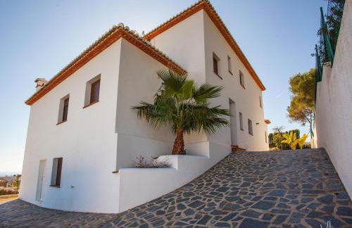 VH CostaBlanca - PINETS - Foto 50