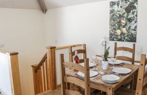 Orchard Cottage - Foto 5