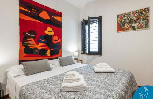 Maison Raffaello - Exclusive villa with sea view - Foto 37