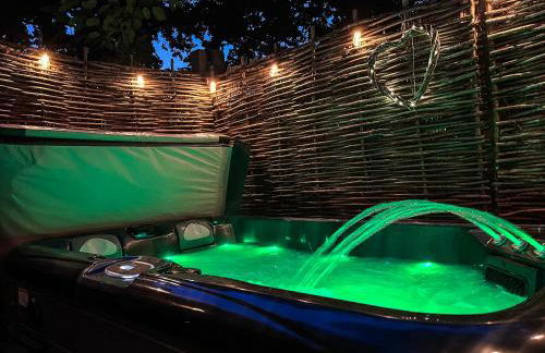 Peacock On The Pin - Foto 15