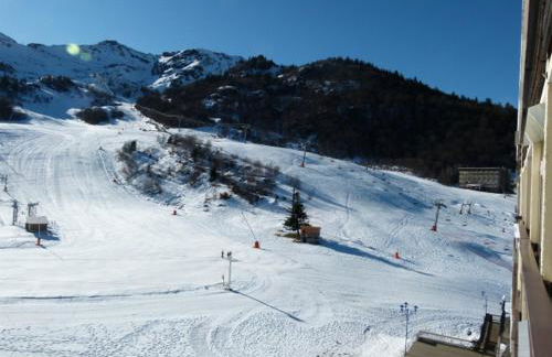 Appartement EPICEA Residence Front de neige - Foto 13