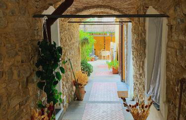 Agriturismo Il Vecchio Mulino - Foto 10