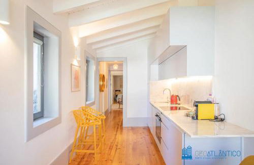 Boavista Central Garden & Terrace - Foto 26