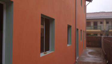 Chalés Beira Rio - Foto 3