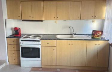 Panthea Cottage - Foto 20